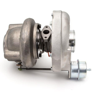 Perkins Turbocharger 2674A804 For Diesel engine