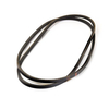 Perkins V belt - 53.1in 2614B656 For Diesel engine
