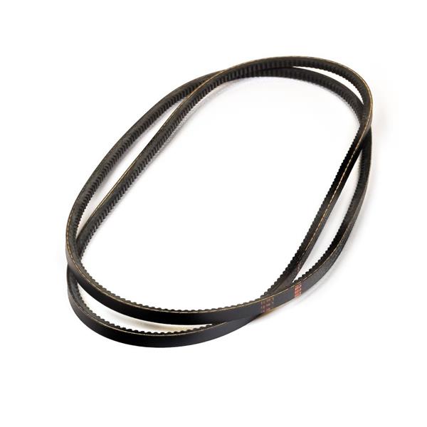Perkins V belt - 53.1in 2614B656 For Diesel engine