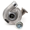 Perkins Turbocharger 2674A805 For Diesel engine