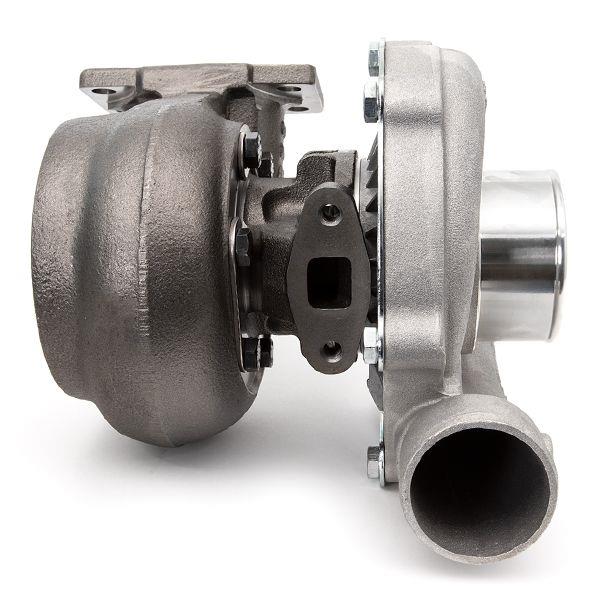 Perkins Turbocharger 2674A329 For Diesel engine