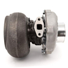 Perkins Turbocharger 2674A109 For Diesel engine