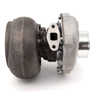 Perkins Turbocharger 2674A109 For Diesel engine
