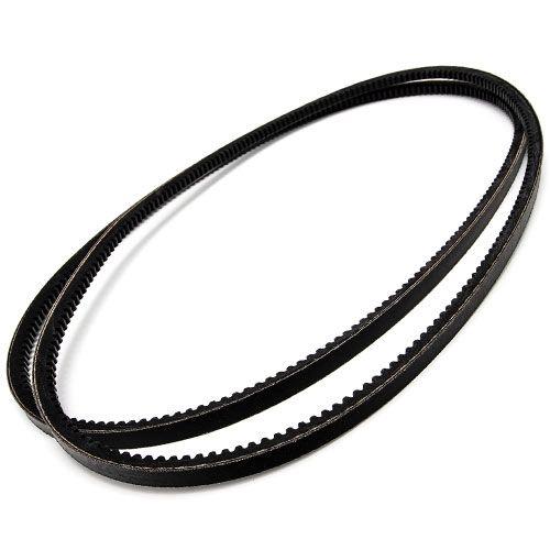 Perkins V belt - 50.2in 2614B650 For Diesel engine
