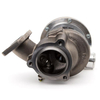 Perkins Turbocharger 2674A839 For Diesel engine