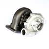 Perkins Turbocharger 2674394 For Diesel engine