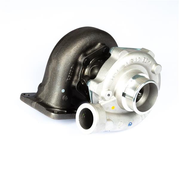 Perkins Turbocharger 2674394 For Diesel engine