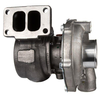 Perkins Turbocharger 2674A335 For Diesel engine