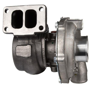 Perkins Turbocharger 2674A335 For Diesel engine