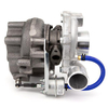 Perkins Turbocharger 2674A347 For Diesel engine
