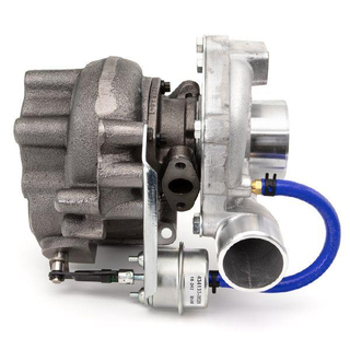 Perkins Turbocharger 2674A347 For Diesel engine