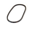 Perkins V belt - 40.2in T80109109 For Diesel engine