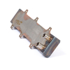 Perkins Intercooler 2486F005 For Diesel engine