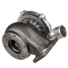 Perkins Turbocharger 2674A090 For Diesel engine