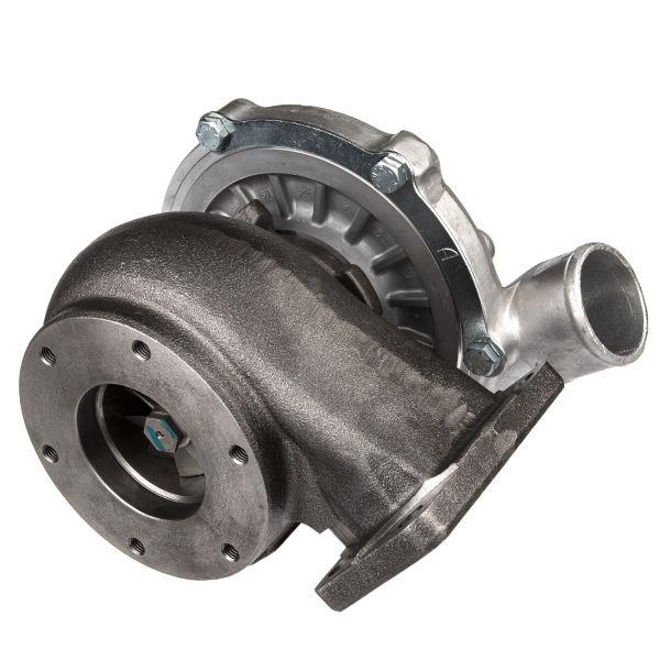 Perkins Turbocharger 2674A090 For Diesel engine