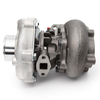 Perkins Turbocharger 2674400 For Diesel engine