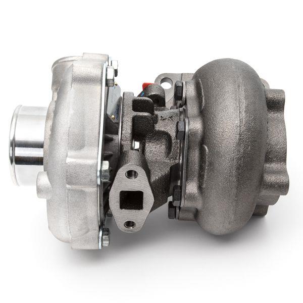 Perkins Turbocharger 2674400 For Diesel engine