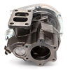 Perkins Turbocharger 2674A349 For Diesel engine