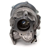 Perkins Turbocharger 2674A347 For Diesel engine