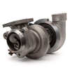 Perkins Turbocharger 2674A084 For Diesel engine