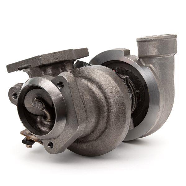 Perkins Turbocharger 2674A084 For Diesel engine