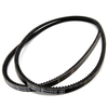 Perkins V belt - 51.2in 2614B652 For Diesel engine