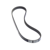 Perkins Serpentine belt - 34.1in T80109143 For Diesel engine