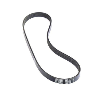Perkins Serpentine belt - 34.1in T80109143 For Diesel engine