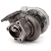 Perkins Turbocharger 2674A353 For Diesel engine