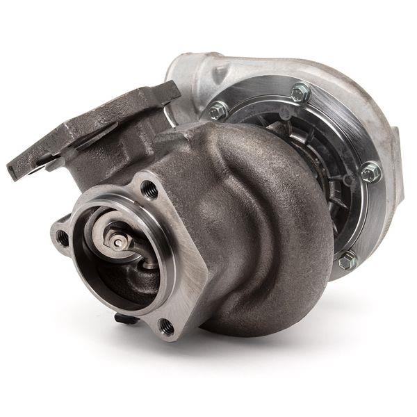 Perkins Turbocharger 2674A353 For Diesel engine