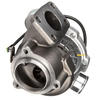 Perkins Turbocharger 2674A227 For Diesel engine