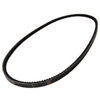 Perkins V belt - 54.1in 2614B658 For Diesel engine