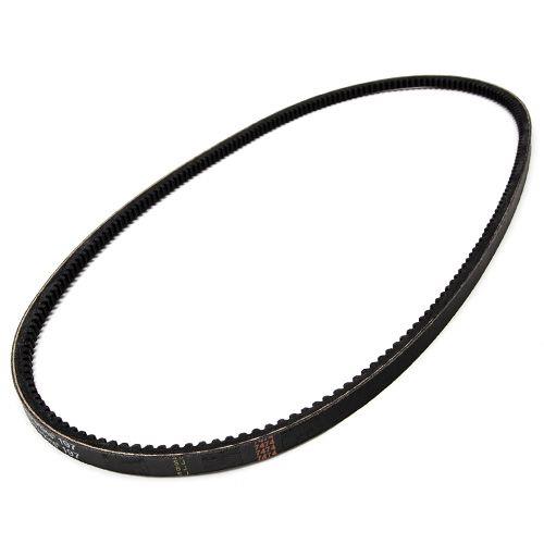 Perkins V belt - 54.1in 2614B658 For Diesel engine