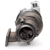 Perkins Turbocharger 2674A825 For Diesel engine