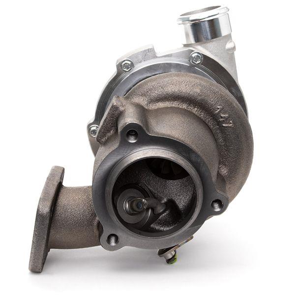 Perkins Turbocharger 2674A825 For Diesel engine