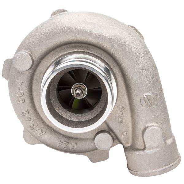 Perkins Turbocharger 2674A147 For Diesel engine