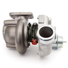 Perkins Turbocharger 2674A812 For Diesel engine