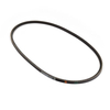Perkins V belt - 55.1in 2614B660 For Diesel engine