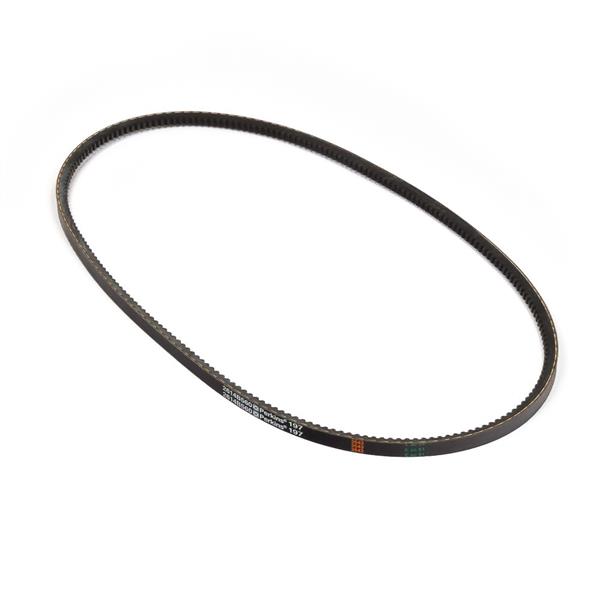 Perkins V belt - 55.1in 2614B660 For Diesel engine