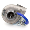 Perkins Turbocharger 2674A392 For Diesel engine