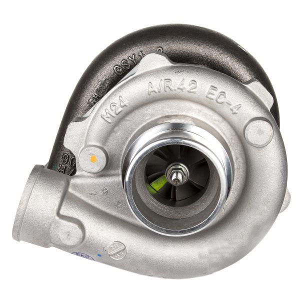 Perkins Turbocharger 2674397 For Diesel engine