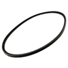 Perkins V belt - 54.6in 2614B659 For Diesel engine
