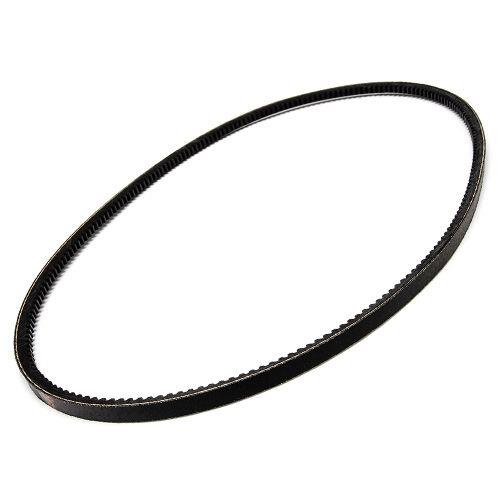 Perkins V belt - 54.6in 2614B659 For Diesel engine