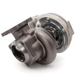 Perkins Turbocharger 2674A392 For Diesel engine