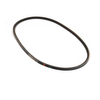 Perkins V belt - 56.1in 2614B662 For Diesel engine