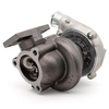 Perkins Turbocharger 2674A405 For Diesel engine