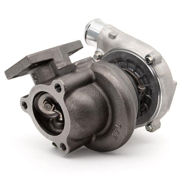 Perkins Turbocharger 2674A405 For Diesel engine