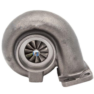 Perkins Turbocharger 2674A228 For Diesel engine
