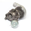 Perkins Turbocharger T419431 For Diesel engine
