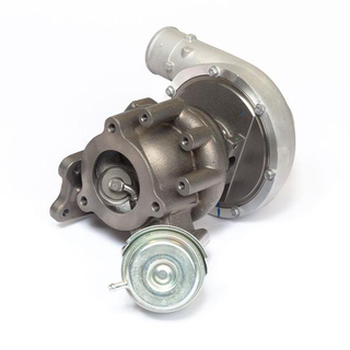 Perkins Turbocharger T419431 For Diesel engine